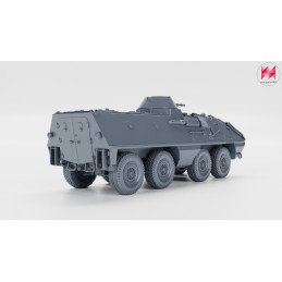 OT-64 SKOT 2A | Wargame3D