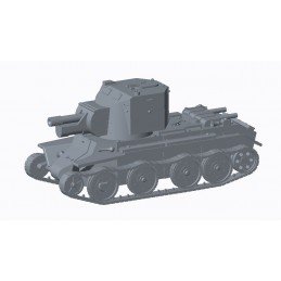 BT-42