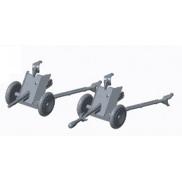 Pak 36