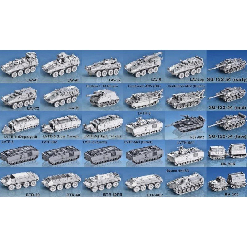 T-72B T-72B