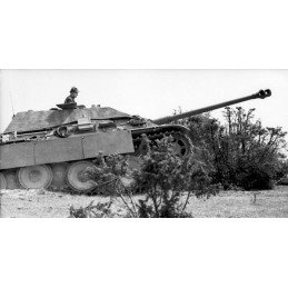 Jagdpanther