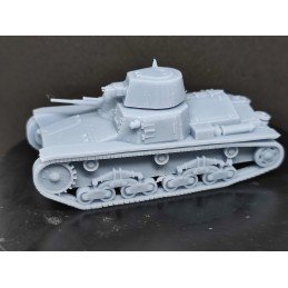 M11/39