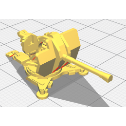 Flak 38