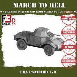 Panhard 178