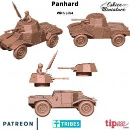 Panhard 178