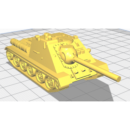 SU-85