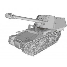 Marder I