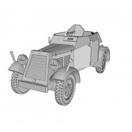 SD.KFZ-13