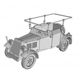 SD.KFZ-14