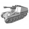 WESPE SD.KFZ.124