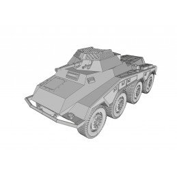 SD.KFZ-234-1