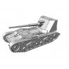 Semovente 90/53
