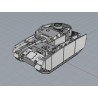 Panzer IV Ausf J