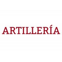 Artillería