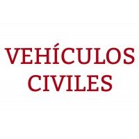 Vehículos civiles
