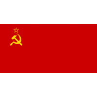 Union soviética