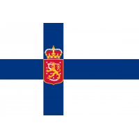 Finland