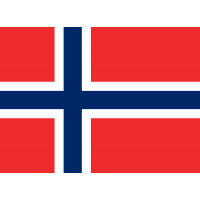 Noruega