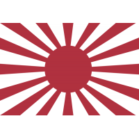 Japón