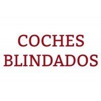 Coches blindados (Fr)