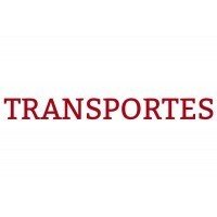 Transporte (Fr)