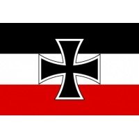 Alemania