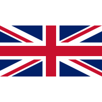 United Kingdom