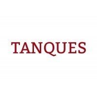 Tanques