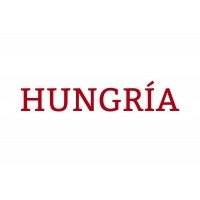 Hungría