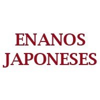 Enanos Japoneses