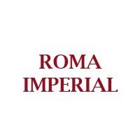 Roma imperial