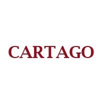 Miniaturas de Cartago en escala 1/100 (15mm) y 1/56 (28mm)