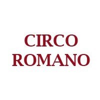 Circo Romano
