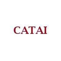 Catai