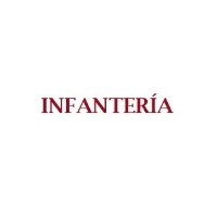 Infantería