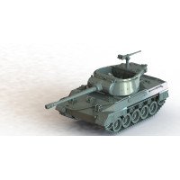 Guerra de Corea