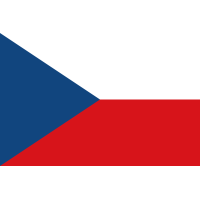 Checoslovaquia