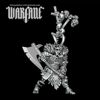 Las llanuras de Aeloria