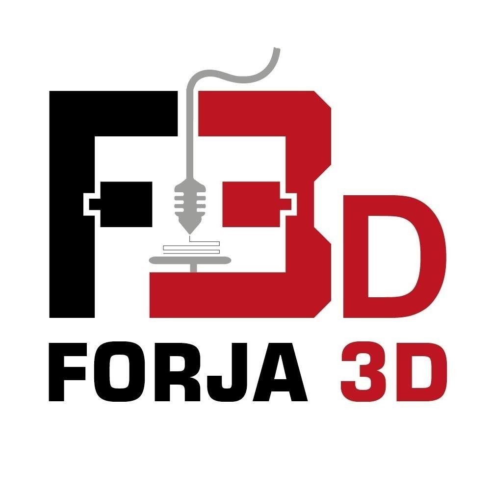 Forja3d