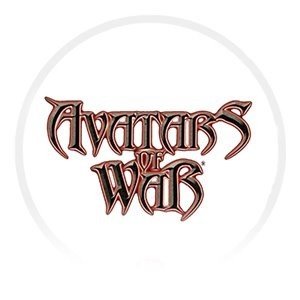 Avatars of War