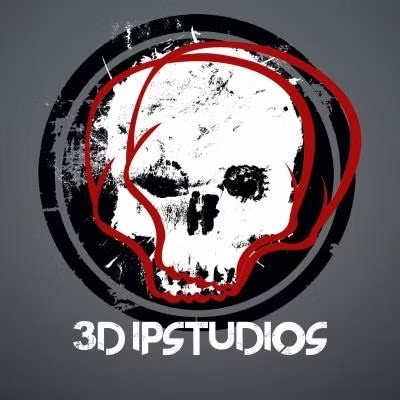 3DIPSTUDIOS