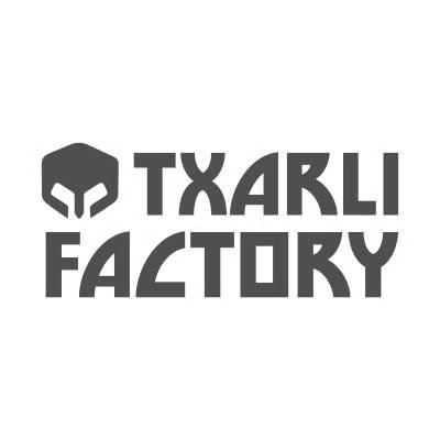 Txarli Facory