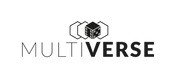 Multiverse
