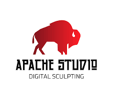 Apache Studio